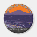 Pesquisar por planícies imas Lava