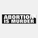 Pesquisar por assassinato Aborto é assassinato