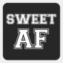 Pesquisar por aroma adesivos Fofinho