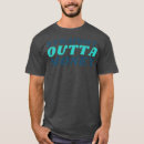 Pesquisar por custo camisetas Rua