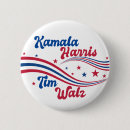 Pesquisar por tim Tim walz