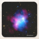 Pesquisar por outerspace porta copos Fotos legal do espaço