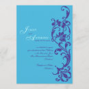 Pesquisar por cor roxo uva Púrpura