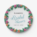 Pesquisar por décor tropico Bride