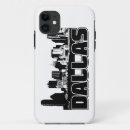 Pesquisar por dallas iphone capas Texas