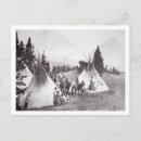Pesquisar por 1900 cartoes postais Americana