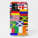 Pesquisar por de países iphone eletronicos Bandeiras