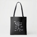 Pesquisar por personagem bolsas tote Engraçado