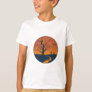 Pesquisar por arte da coruja camisetas For kids
