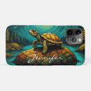 Pesquisar por natur iphone capas Tartaruga