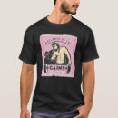 Pesquisar por sua excelência camisetas Trabalho
