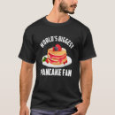 Pesquisar por panfleto camisetas Maior