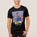 Pesquisar por halter camisetas For him