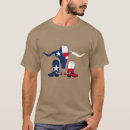 Pesquisar por boi de texas camisetas Ocidental