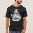 Pesquisar por moonlight camisetas Luz da lua