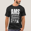 Pesquisar por ams camisetas Aeroporto