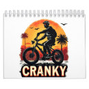 Pesquisar por passeio calendarios Bicicleta