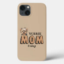 Pesquisar por yorkshire iphone capas Animal