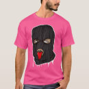 Pesquisar por hip hop subterrâneo camisetas Cultura urbana