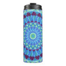 Pesquisar por meias coloridas canecas Azul