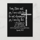 Pesquisar por isaiah cartoes postais Conforto