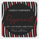 Pesquisar por hortelã adesivos Moderno