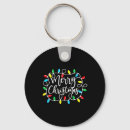 Pesquisar por homens mulheres chaveiros Família