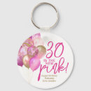 Pesquisar por 30 anos chaveiros For her