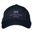 Pesquisar por cpa Público