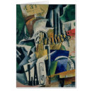 Pesquisar por constructivist Popova