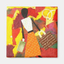 Pesquisar por afro imas Colorido
