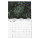 Pesquisar por corporativo calendarios Negócio