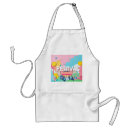Pesquisar por festival da aventais Música