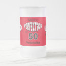 Pesquisar por os anos 50 canecas Engraçado