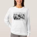 Pesquisar por emily bronte camisetas Branwell