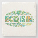 Pesquisar por eco porta copos Sustentabilidade