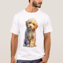 Pesquisar por doodle dourado camisetas Homens