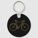 Pesquisar por ciclismo chaveiros Andando de bicicleta