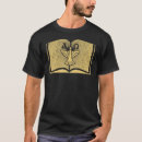 Pesquisar por pomba do espírito santo camisetas Símbolo