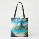 Pesquisar por tailândia bolsas Ilha