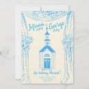 Pesquisar por church wedding convites Igreja