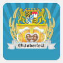 Pesquisar por arms adesivos Festa