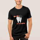 Pesquisar por não formado camisetas Graduação