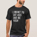 Pesquisar por brinquedo camisetas Data