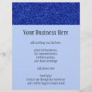 Pesquisar por da jóia flyers Promocional