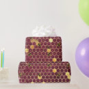 Pesquisar por marsala papel de presente Aniversário