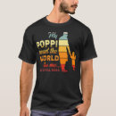 Pesquisar por hilarious camisetas Retro