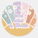 Pesquisar por wild one adesivos Retrô