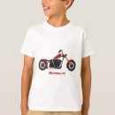 Pesquisar por choppers camisetas For kids