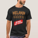 Pesquisar por auto estima camisetas Preto